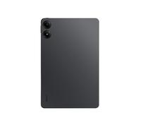 Xiaomi Redmi Pad Pad Pro Snapdragon 128 Go 30,7 cm (12.1") 6 Go Wi-Fi 6 (802.11ax) Android 14 Graphite, Gris