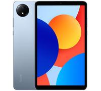 Xiaomi Redmi Pad Pad SE 4G Mediatek 64 Go 22,1 cm (8.7 ) 4 Go Wi-Fi 5 (802.11ac) Bleu