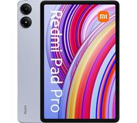 Xiaomi Redmi Pad Pro 12.1" 8/256GB Ocean Blue