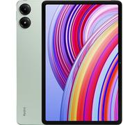 Xiaomi Pad Pro Qualcomm Snapdragon 256 Go 30,7 cm (12.1") 8 Go Wi-Fi 6 (802.11ax) Android 14 Vert