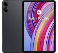 Xiaomi Redmi Pad Pro 12.1" 8+256GB WiFi Graphite Gray EU
