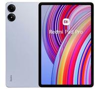 Xiaomi Redmi Pad Pro 12,1 8 Go/256 Go Wi-Fi Bleu (Ocean Blue) Bleu G