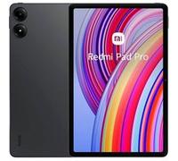 Xiaomi Redmi Pad Pro 12,1 8 Go/256 Go Wi-Fi Gris (Graphite Gray) gris C