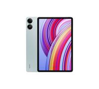 Xiaomi Redmi Pad Pro 256 Go 8 RAM Pad 12,1' 120 Hz 2,5 K, 12,1 Hours Video Playback, 33 W Fast Charging,10000 mAh, Bleu