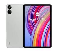 Xiaomi Redmi Pad Pro 5G 12.1" 2.5K 6GB/128GB Verde Menta