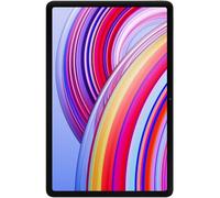 Xiaomi Redmi Pad Pro 5G Qualcomm Snapdragon LTE-TDD & LTE-FDD 128 Go 30,7 cm (12.1") 6 Go Wi-Fi 6E (802.11ax) Android 14 Gris