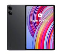 Redmi Pad Pro 5G Gris graphite 8 GO + 256 GO