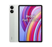 Xiaomi Redmi Pad Pro 5G 12.1" 6 / 128 Vert Menthe