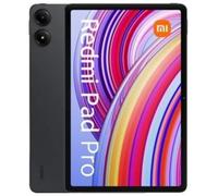 Redmi Pad Pro 5G Gris graphite 8 GO + 256 GO