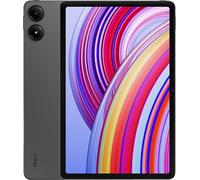 Xiaomi Redmi Pad Pro 5G gris graphite, 6 Go + 128 Go