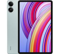 Xiaomi Redmi Pad Pro 8+256 Bleu océan