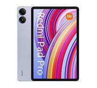 Xiaomi Redmi Pad Pro 8 Go RAM 256 Go Bleu