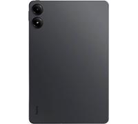 Xiaomi Redmi Pad Pro 8GB 256GB