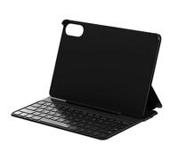 XIAOMI Keyboard Pad Pro Bluetooth® 5.2 - Magnétique, sans batterie requise - 210 mAh