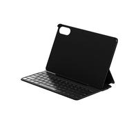 Xiaomi Redmi Pad Pro Keyboard Étui clavier Bluetooth Noir