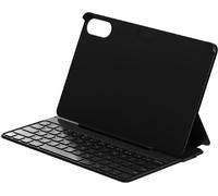 Xiaomi Redmi Pad Pro Keyboard FR