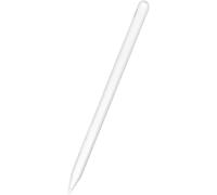 Xiaomi Redmi Pad Pro Smart Pen One Size