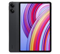 Tablette Tactile - XIAOMI Redmi PAD Pro - 8 Go 256 Go - Gris