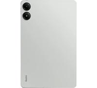 Xiaomi Redmi Pad Pro (vert menthe) 12.1" IPS LCD 1600x2560/2.4GHz&1.95GHz/128GB/6GB RAM/Android 14/Micro SDXC/WiFi,BT,VHU4725EU