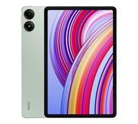 Xiaomi Redmi Pad Pad Pro Qualcomm Snapdragon 128 Go 30,7 cm (12.1") 6 Go Wi-Fi 6 (802.11ax) Android 14 Bleu