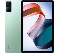 Xiaomi Redmi Pad Pad SE Qualcomm Snapdragon 128 Go 27,9 cm (11") 4 Go Android 13 Vert