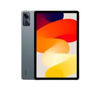 Xiaomi Redmi Pad Pad SE Qualcomm Snapdragon 128 Go 27,9 cm (11") 4 Go Android 13 Graphite, Gris