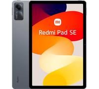 Xiaomi Redmi Pad SE 11"/ 6GB/ 128GB/ Octacore/ Graphite Grey Tablet