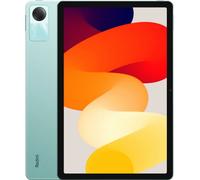 Xiaomi Redmi Pad SE 11" - Tablette - 128 Go