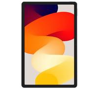 Xiaomi Redmi Pad Pad SE Qualcomm Snapdragon 128 Go 27,9 cm (11") 4 Go Android 13 Graphite, Gris