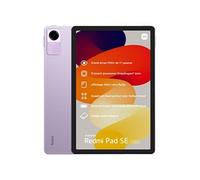 Xiaomi REDMI PAD SE 128Go Violet