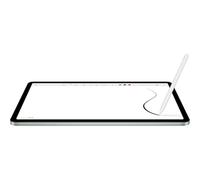 Stylet pour Redmi Pad 2 Pad Pro White blanc