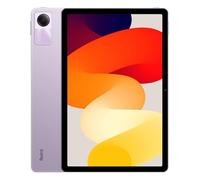 Xiaomi Redmi Pad SE Qualcomm Snapdragon 256 Go 27,9 cm (11") 8 Go Android 13 Vert