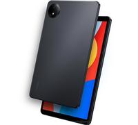 Xiaomi Redmi Pad Pad SE Mediatek 64 Go 22,1 cm (8.7") 4 Go Wi-Fi 5 (802.11ac) Android 14 Noir