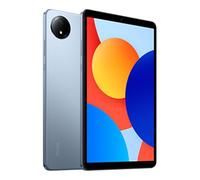 Xiaomi redmi Pad SE 4+64GB WiFi 8.7" Sky Blue