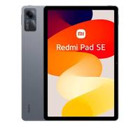 Xiaomi Redmi Pad SE 6GB/128GB, grey W (EU) (VHU4450EU)