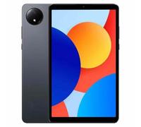 Xiaomi Redmi Pad SE 8.7 Mediatek 128 Go 22,1 cm (8.7") 4 Go Wi-Fi 5 (802.11ac) Gris