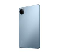 Xiaomi Redmi Pad SE 8.7" 4/64GB Azul Cielo