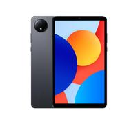 Tablette - Xiaomi Redmi Pad SE 8.7 Inch Gris 6Go 128Go Version WIFI