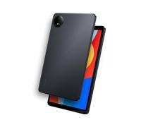 Xiaomi Redmi Pad SE 8.7" IPS 800x1340, MediaTek Helio G85, 4Go RAM, 64Go stockage, Wi-Fi 5, Bluetooth 5.3, Android 14, Noir