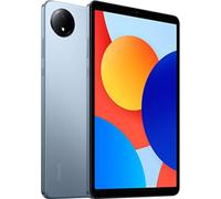 Xiaomi Redmi Pad SE 8.7 pouces Hyper OS 2.0GHz 64GB 4RAM Wi-Fi