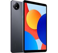 XIAOMI Redmi Pad SE 8.7" Tablette 6650mAh MediaTek Helio G85 6Go RAM 128Go ROM Noir EU