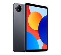 XIAOMI Redmi Pad SE 8,7" Tablette,MediaTek Helio G85, 4 Go de RAM, 128 Go de ROM, WiFi + Bluetooth 5.3, 6650 mAh, Noir
