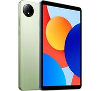 Xiaomi Redmi Pad SE 8.7" Tablette MediaTek Helio G85, 6 Go de RAM, 128 Go de ROM, Vert UE