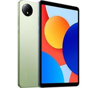 Xiaomi Redmi Pad SE 8.7 WiFi 128 Go 6 RAM EU Plus Vert WiFi