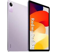 Tablette Tactile - Redmi PAD SE - 8 Go 256 Go - FHD+ 11 - Violet