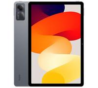 Xiaomi Redmi Pad SE Qualcomm Snapdragon 256 Go 27,9 cm (11") 8 Go Android 13 Gris