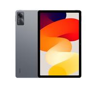 Xiaomi Redmi Pad SE Qualcomm Snapdragon 256 Go 27,9 cm (11") 8 Go Android 13 Gris
