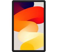 Xiaomi Redmi PadSE WiFi 11" 4/128GB gray