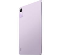 Xiaomi Redmi Pad SE Snapdragon 128 Go 11" 4 Go Android 13 Violet