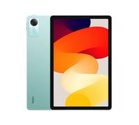 Xiaomi Redmi Pad SE Snapdragon 128 Go 27,9 cm (11 ) 4 Go Android 13 Vert